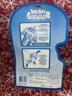 Twizzlers Giggles -1999 - Brand New — photo 2
