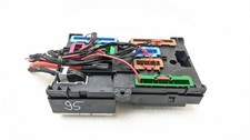 BMW 5 SERIES G30 FUSE BOX 8795477 2020