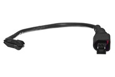 Contact d'avertissement ATE