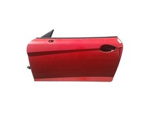 Porte avant et accessoires Hyundai COUPE