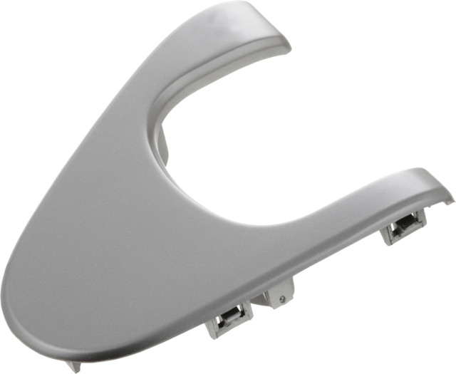 Genuine Interior Door Handle Trim 80683-EA410