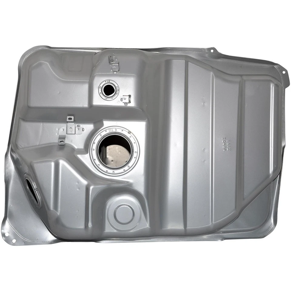 576-749 Dorman Fuel Tank Gas for Lexus LX470 Toyota Land Cruiser 1998-2006 Foto 3 de 4