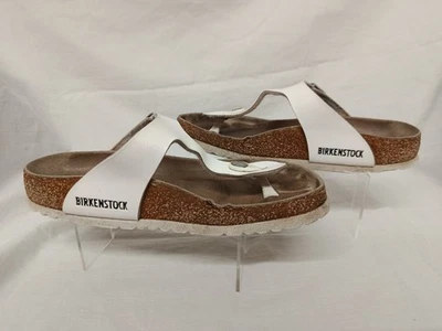 Birkenstock Gizeh