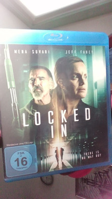locked in blu ray 
