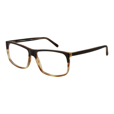 Andy Wolf 4525 57F Unisex Brillengestell