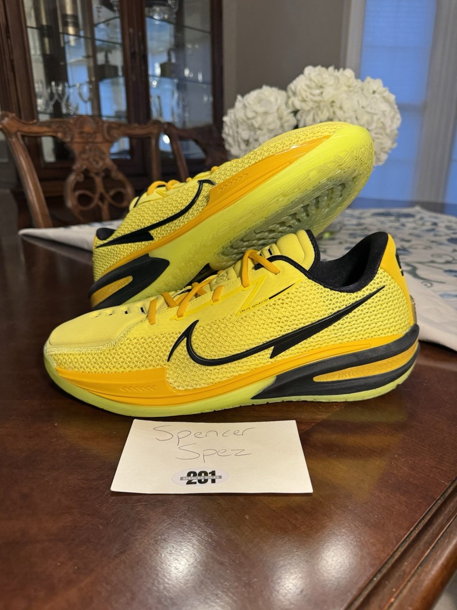 Nike GT Cut 1 バッシュ Nike G.T. Cut Basketball Shoes. Nike JP