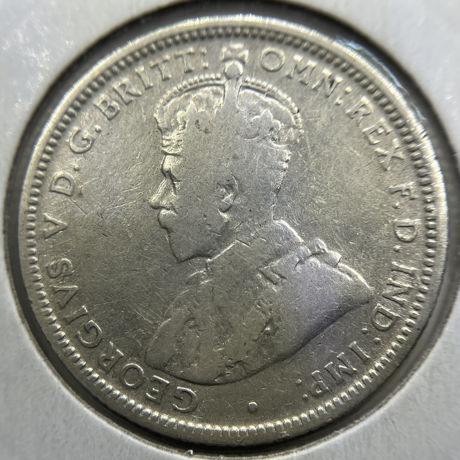 Picture 2