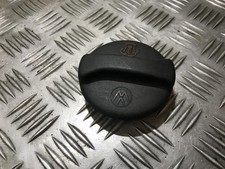 Radiateur Volkswagen CORRADO