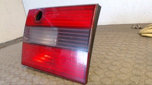 Heckleuchte / Rücklicht Innen Rechts VW 35 I Passat Variant 1.6 Sofortversand