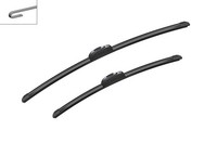 Bosch Aerotwin Scheibenwischer Vorne FüR BMW Opel Fiat Toyota 3 E46 3ER 97-07