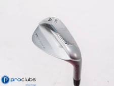 TaylorMade Rocket Bladez 50* Approach Wedge - Rocketfuel 85g Stiff Flex - 463697