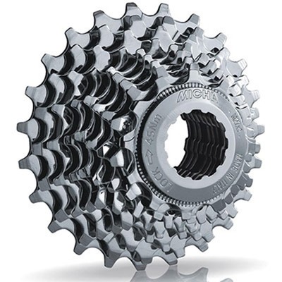 kassette 9v. miche primato für Campagnolo 13-26