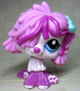 lps sheepdog