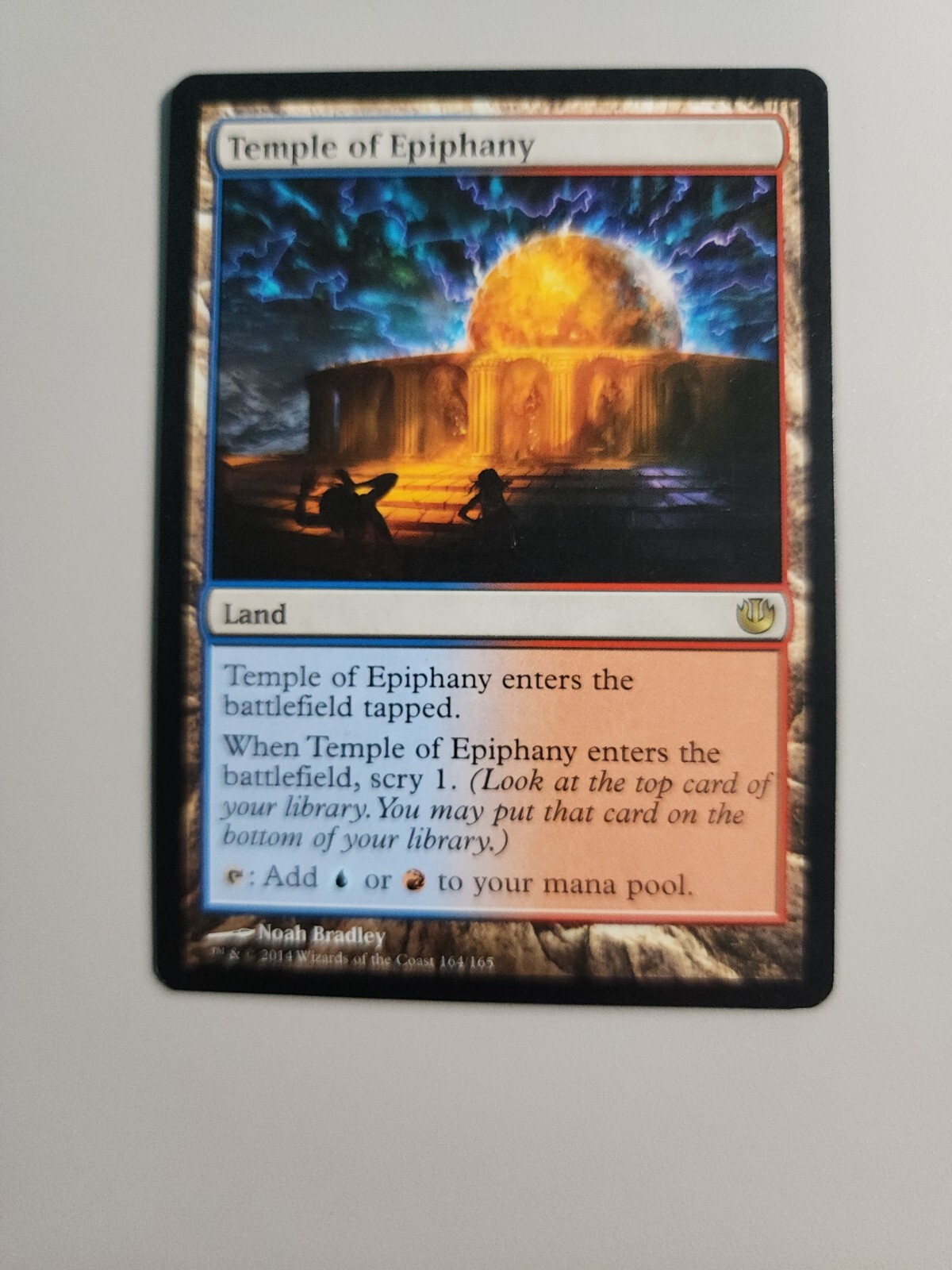 Picture 1 of 1