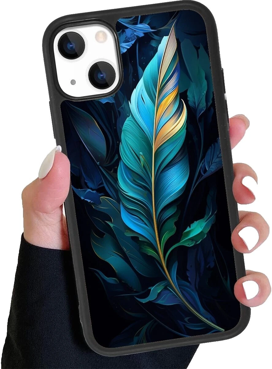 Apple Home Estuches, fundas y cubiertas para teléfonos celulares