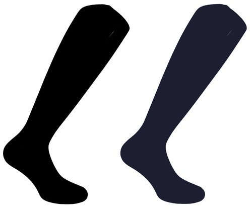 Scarpe Da Calcetto Bianche Da Uomo Con Logo Laterale Adidas Copa Pure.4 TF - Foto 4