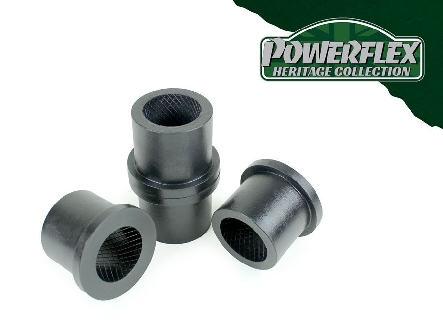 PFF57-401H POWERFLEX Front Wishbone Inner Bush fit Porsche