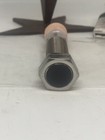 Picture 4 of 6