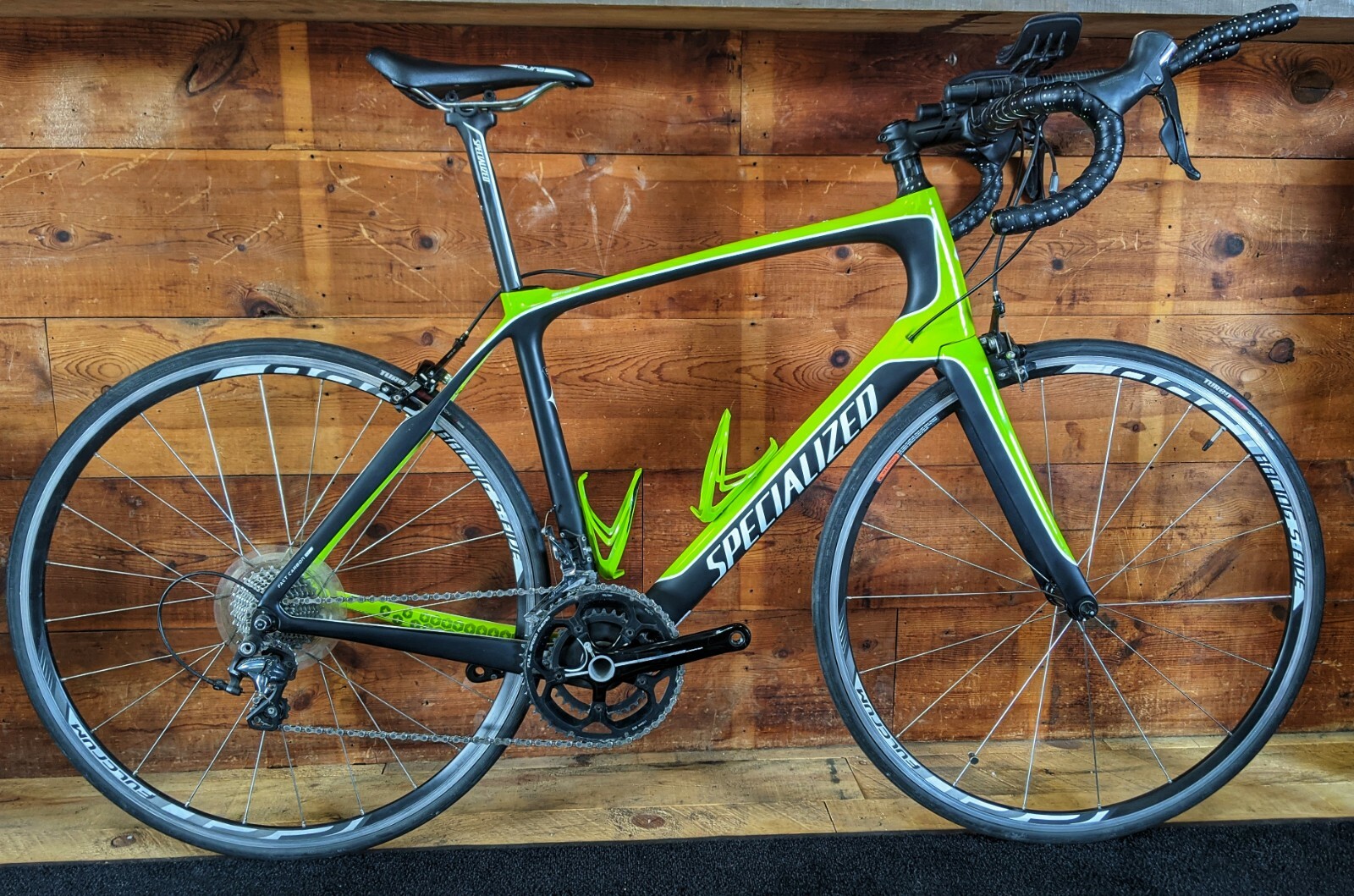 specialized awol frameset for sale Off 