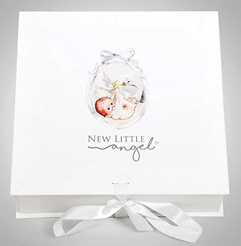 Angel wing swaddle clearance
