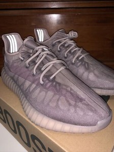 yeezy boost 350 v2 europe release