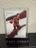 2022-23 Panini Immaculate /99 Tyler Herro #34