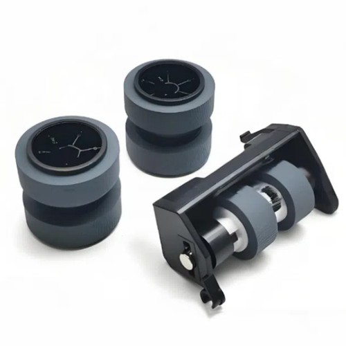 Rouleau de ramassage compatible avec Epson WorkForce Pro WF-R8593 WF-C869Ra WF-C8190 - Photo 10/11