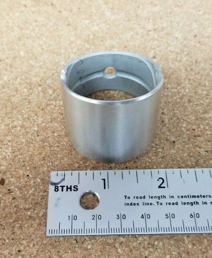 Connecting Rod Pin Bushing for Cummins ISB/QSB. PAI # 151548 Ref 