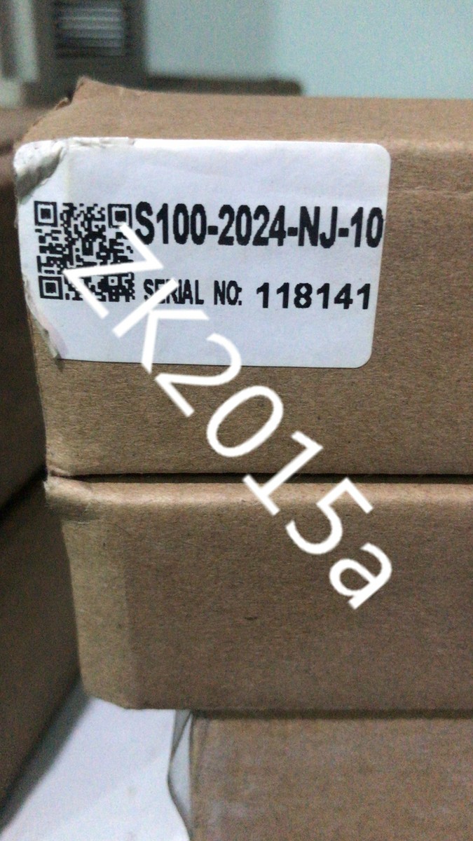 유엔 - Good Bye & Best Hubbell 5123-0 1-Gang Weatherproof Cover, Vertical, 1 Count (Pack K-POP・アジア