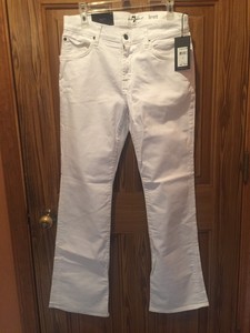 7 for all mankind brett