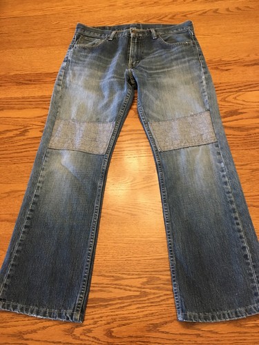 levis 33x28