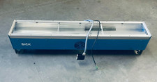 Sick ICI890-00000 1028219 LED Illumination Un...