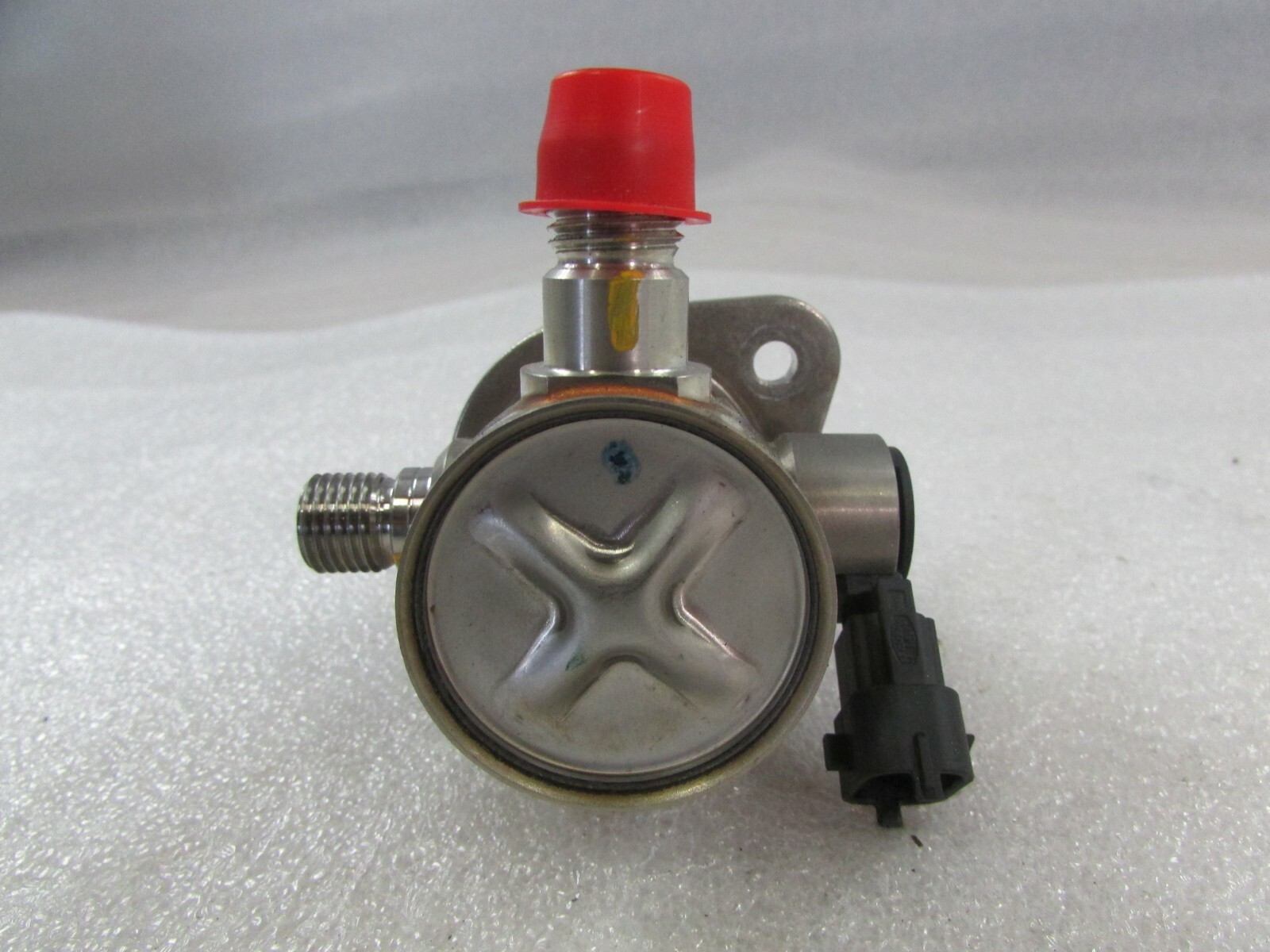 Ferrari 488 Spider GDI Fuel Pump, Used, P/N 303191