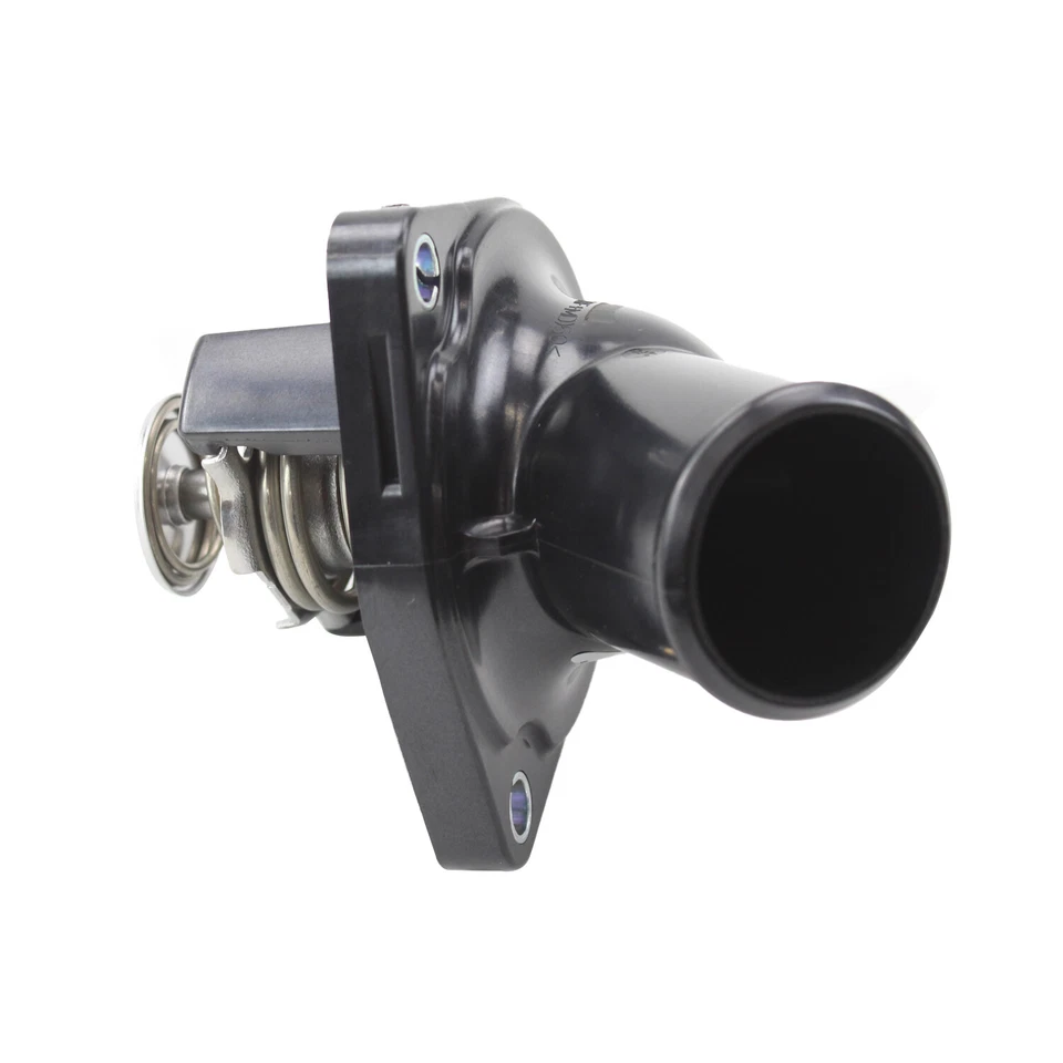 Conjunto de termostato Aisin 1603138010 para Lexus GS460 LS460 Toyota Sequoia Tundra Foto 4 de 4