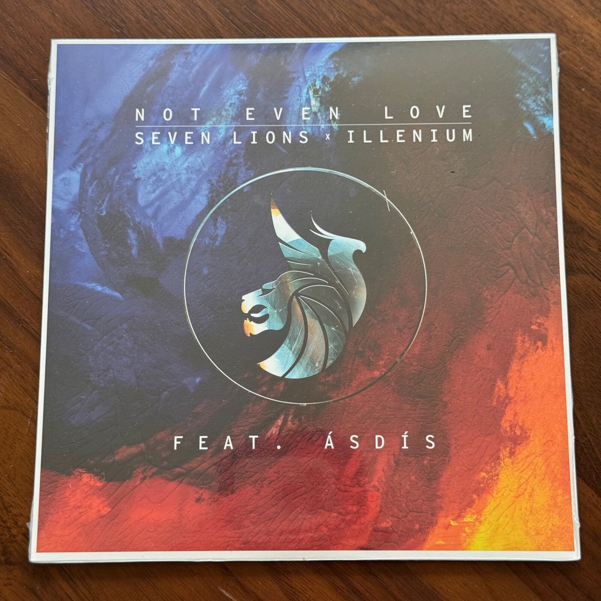 邦楽 ALCYON CD Lebens Ende 邦楽 ALCYON CD Lebens Ende 邦楽 ALCYON CD Lebens Ende 邦楽 Lebens