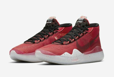 kd 12 ebay