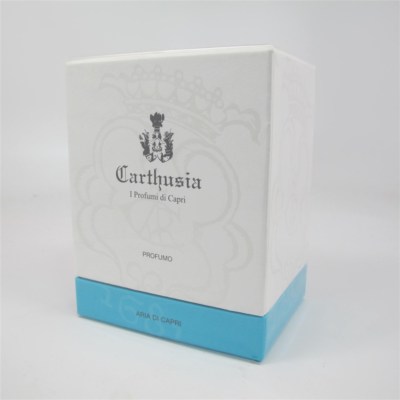 ARIA DI CAPRI by Carthusia 50 ml/ 1.7 oz Eau de Parfum Spray NIB
