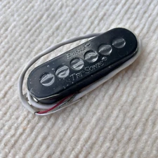 Guitar pickup BURNS TRI-SONIC Single coil Used
