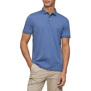 liquid touch polo