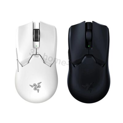 Razer Viper V2 Pro HyperSpeed Ultra Lightweight Optical Wireless Gaming Mouse