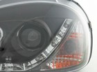 Bild 3 von 7