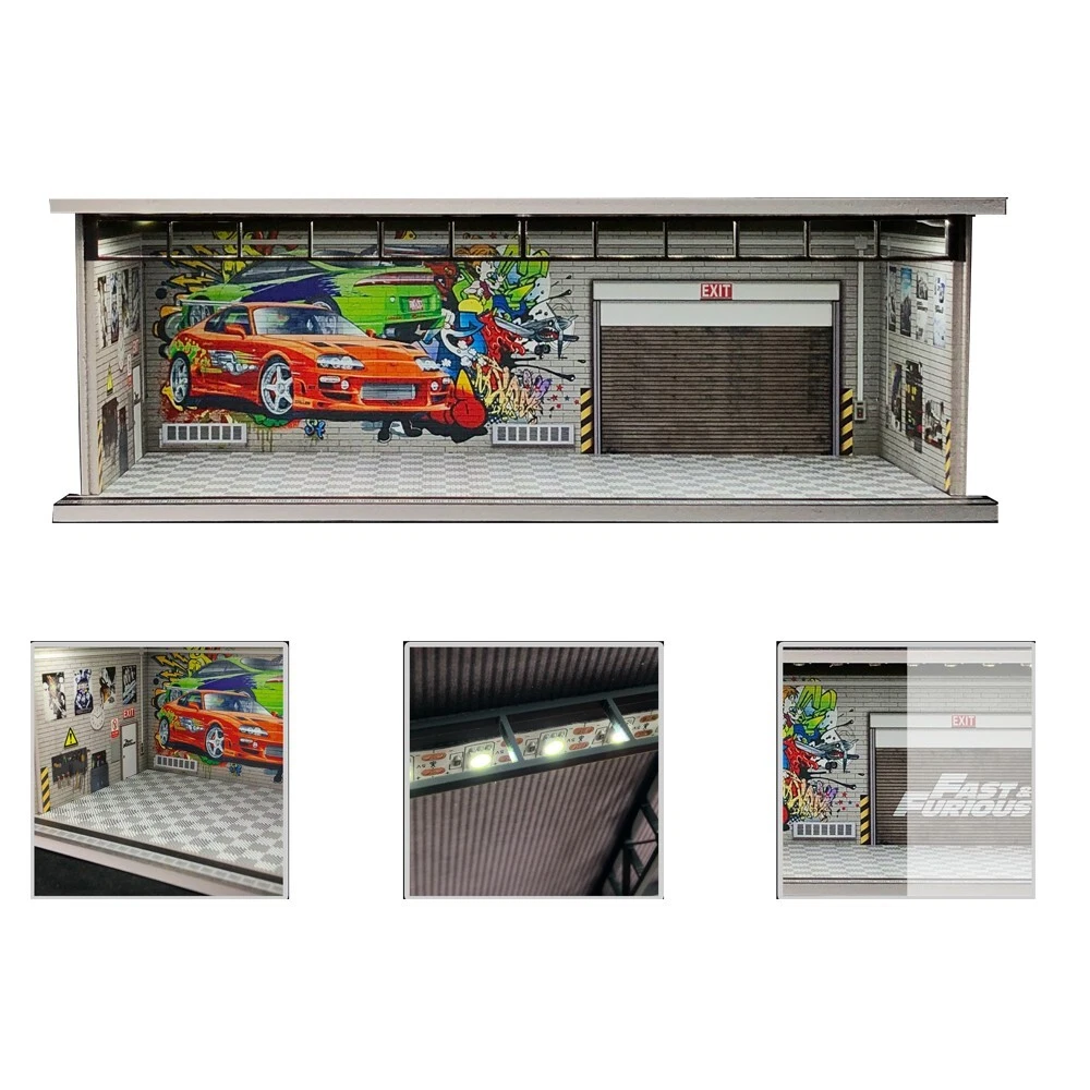 ☆ 1/64 Garage il_1080xN.6514434432_ahwu.jpg