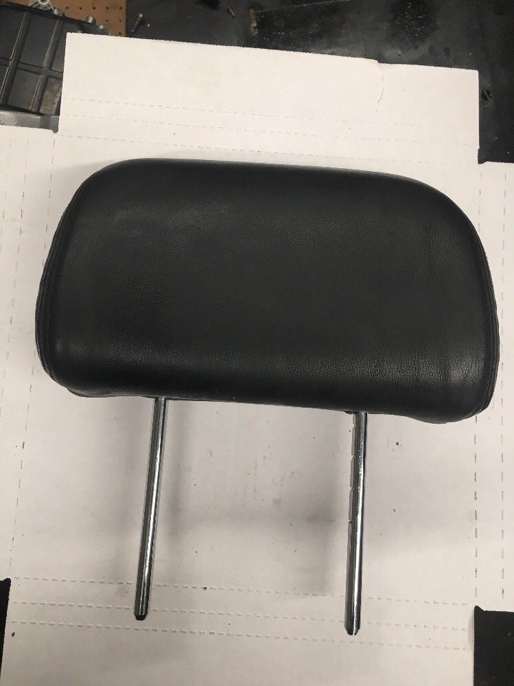 Picture 1 of 6