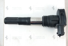 Bobine Ferrari 430