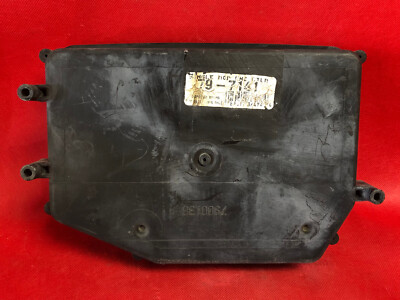 PLUG & PLAY 92 DODGE TRUCK RAM VAN DAKOTA 5.2 V8 AT CARDONE ECU