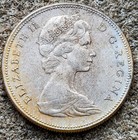 Picture 4 of 6