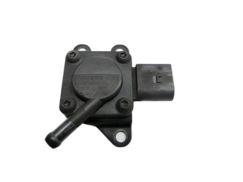 Differenzdrucksensor Sensor Abgasdruck für BMW E93 320d 07-13 2,0d 130KW