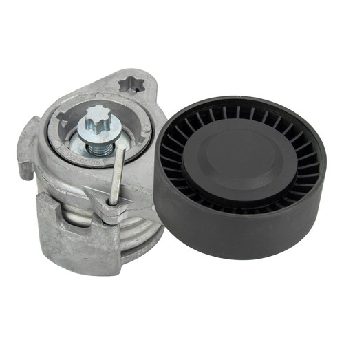 Belt Tensioner w/Pulley Assembly 39112 For BMW X3 2007 2008-2010 BMW 325i 2006 - Bild 5 von 10