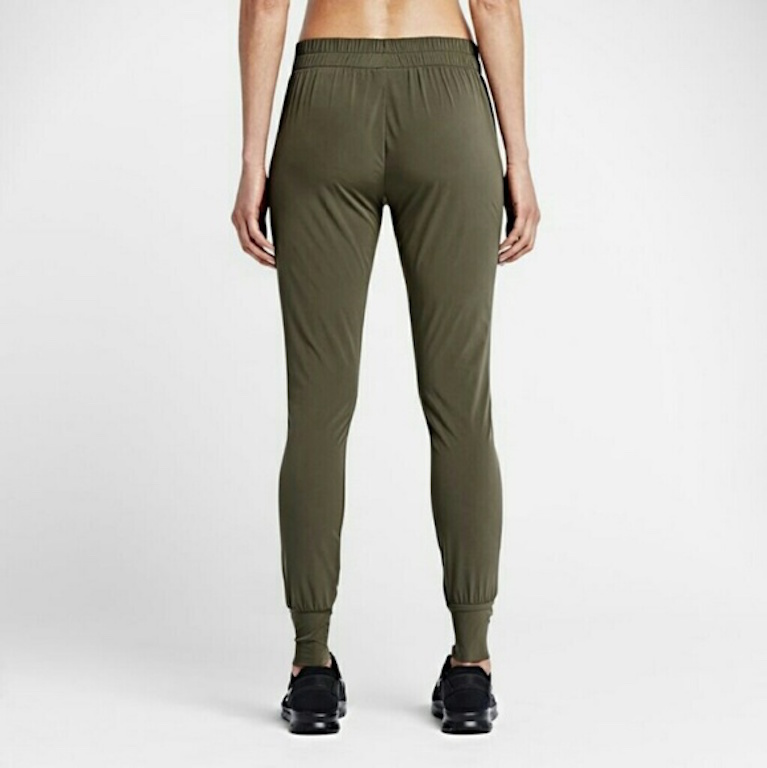 bliss lux slim fit nike