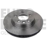 2X Bremsscheiben Vorne Ø330 Mm BelüFtet GeöLt FüR VW Touareg Porsche Cayenne 7P5